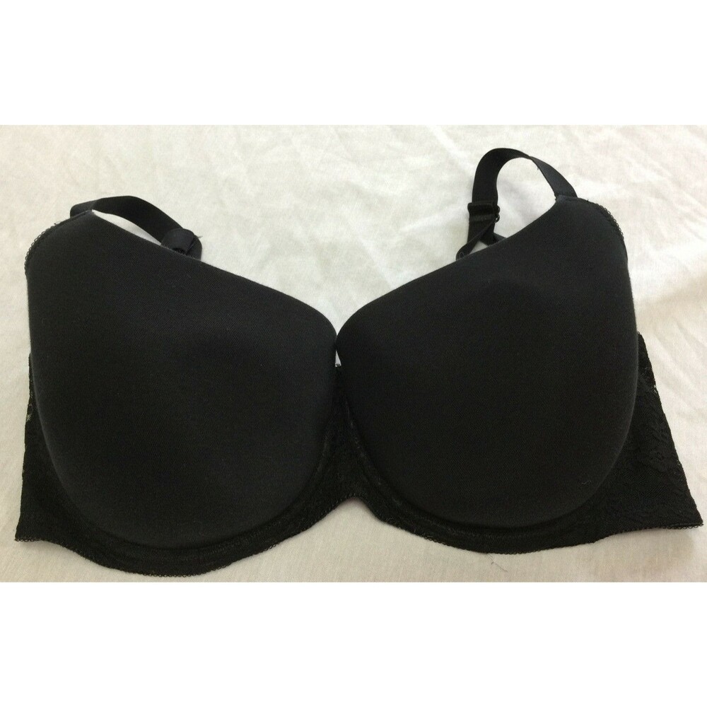 HM WOMENS UNDERWIRE BRA SIZE 38E